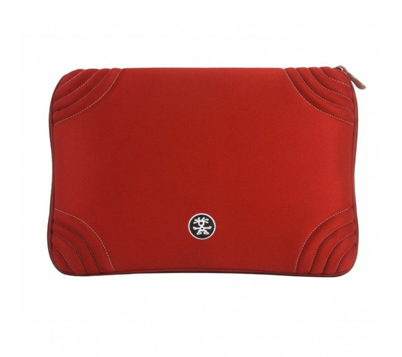 Husa laptop Crumpler SIR GImp SIRG10-003