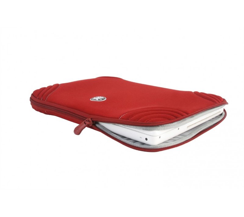 Husa laptop Crumpler SIR GImp SIRG10-003