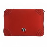 Husa laptop Crumpler SIR GImp SIRG10-003