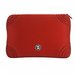 Husa laptop Crumpler SIR GImp SIRG10-003